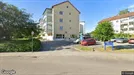 Bostadsrätt till salu, Borås, Döbelnsgatan
