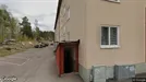 Bostadsrätt till salu, Falun, Lustigknoppsvägen