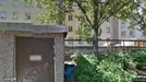 Bostadsrätt till salu, Vasastan, Norrbackagatan