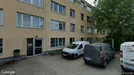 Bostadsrätt till salu, Västerås, LÖVHAGSGATAN