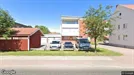 Bostadsrätt till salu, Mora, Vasagatan