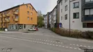 Bostadsrätt till salu, Norrtälje, Gökvägen