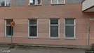 Bostadsrätt till salu, Gävle, Södra Kungsgatan