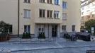 Bostadsrätt till salu, Södermalm, Tobaksspinnargatan