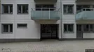 Lägenhet att hyra, Halmstad, Källegatan