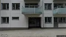 Lägenhet att hyra, Halmstad, Källegatan<span class="blurred street-number" onclick="ProcessAdRequest(5753904)"><span class="hint">Se väg-nr</span>[xxxxxxxx]</span>