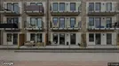 Lägenhet att hyra, Halmstad, Grangatan