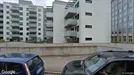 Lägenhet att hyra, Halmstad, Helmfeldtsgatan