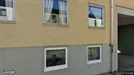 Lägenhet att hyra, Oskarshamn, Tunnbindaregatan