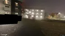 Lägenhet att hyra, Umeå, Näckens väg