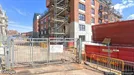 Lägenhet att hyra, Jönköping, Ulfsparregatan