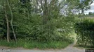 Lägenhet till salu, Haninge, Västerhaninge, Åbylundsvägen