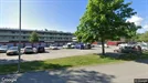 Lägenhet till salu, Haninge, Västerhaninge, Solhemsvägen