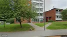 Lägenhet till salu, Lund, Vårvädersvägen