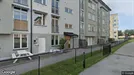 Lägenhet till salu, Uppsala, Petterslundsgatan