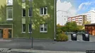 Lägenhet till salu, Sundbyberg, Boplatsvägen