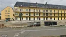 Lägenhet att hyra, Järfälla, Ormbackavägen