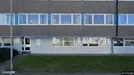 Lägenhet till salu, Partille, Östra Annebergsvägen