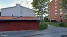 Lägenhet till salu, Solna, Carl Malmstens väg