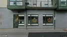 Lägenhet att hyra, Växjö, Norrtullsgatan