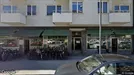 Lägenhet till salu, Sundbyberg, Fredsgatan