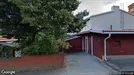 Lägenhet till salu, Solna, Carl Malmstens väg