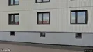 Lägenhet till salu, Ale, Surte, Granhäcksvägen