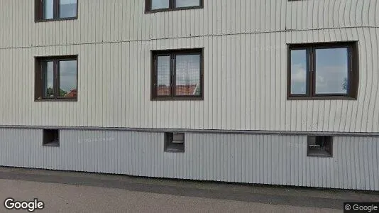 Lägenheter till salu i Ale - Bild från Google Street View