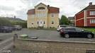 Lägenhet att hyra, Nässjö, Queckfeldtsgatan