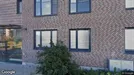 Lägenhet att hyra, Hyllie, Regndroppsgatan