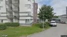 Lägenhet att hyra, Örebro, Tybblegatan