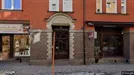Lägenhet att hyra, Norrköping, St Persgatan