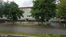 Lägenhet att hyra, Eskilstuna, Stenkvistavägen