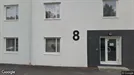 Lägenhet till salu, Hässleholm, Göingegatan