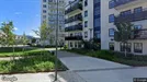 Bostadsrätt till salu, Värmdö, Edla Sofias gata