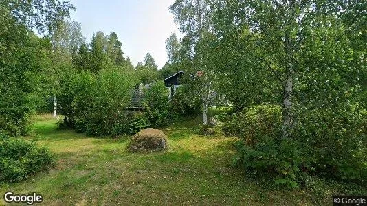 Lägenheter till salu i Norrtälje - Bild från Google Street View