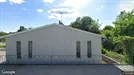 Lägenhet till salu, Ronneby, Påtorpsbacken<span class="blurred street-number" onclick="ProcessAdRequest(5754463)"><span class="hint">Se väg-nr</span>[xxxxxxxx]</span>
