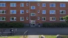 Bostadsrätt till salu, Karlstad, Gruvgången
