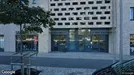 Bostadsrätt till salu, Mölndal, Mölndalsvägen