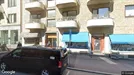 Bostadsrätt till salu, Göteborg Centrum, Geijersgatan<span class="blurred street-number" onclick="ProcessAdRequest(5754489)"><span class="hint">Se väg-nr</span>[xxxxxxxx]</span>
