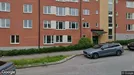 Bostadsrätt till salu, Nacka, Lasarettsvägen