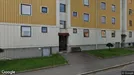 Bostadsrätt till salu, Örgryte-Härlanda, Kobergsgatan