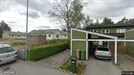 Lägenhet till salu, Oxelösund, Hagtornsvägen<span class="blurred street-number" onclick="ProcessAdRequest(5754499)"><span class="hint">Se väg-nr</span>[xxxxxxxx]</span>