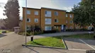 Lägenhet att hyra, Gävle, Rågångsvägen