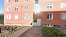 Lägenhet till salu, Kalmar, Riddaregatan