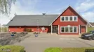 Lägenhet till salu, Mörbylånga, Semestervägen