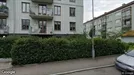 Lägenhet till salu, Majorna-Linné, Majstångsgatan
