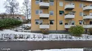 Bostadsrätt till salu, Västerås, Jakobsbergsgatan