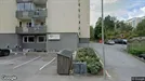 Bostadsrätt till salu, Söderort, Larsbodavägen
