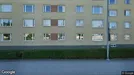 Bostadsrätt till salu, Uppsala, Österängsgatan